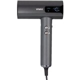 Vivax sušilnik za lase H1 Sense Storm - - | Shoptok.si