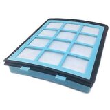 INORCO 1 Hepa Inlet + 1 Filter Združljiv Philips Fc8760 Fc8761 Fc8764 Fc8766 Fc8767 Fc9 Dodatki za sesalnik Dodatek za sesalnik, (22020167) | Shoptok.si