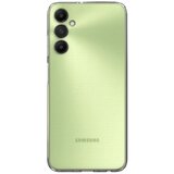 Samsung GALAXY A05S CLEAR | Shoptok.si