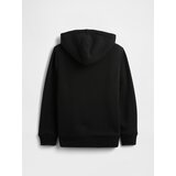 GAP Children's Insulated Sweatshirt Sherpa - Boys | shoptok.hr