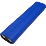 Telit Power Baterija 10TB, NiCd, 12V, 700mAh Cene