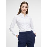 Orsay Dark blue ladies pants - Women Cijene