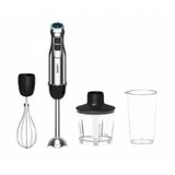 LENENE ručni blender HBR-033 cene