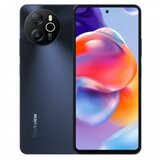 Blackview Mobilni telefon Shark 8 8/128 GB Gray