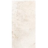  talna ploščica iz porcelan gresa impero chiaro bež 60 cm x 120 cm Cene