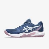 Asics Gel-dedicate 9 clay | Eponuda.com
