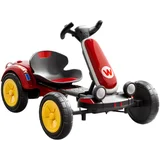 Autić na baterije BBL-MB0281