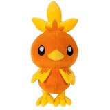 Barrado POKEMON PLUSH - TORCHIC 20CM pliš Cene