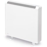 Elnur_Gabarron ta radijator eco 30 pro Cene