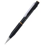 Pilot Tehnička olovka H1010 SHAKER 111570 | ePonuda.com