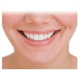 Panasonic EW0925Y1361 zamjenska glava | shoptok.hr