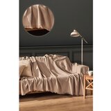 Lessentiel Maison Prekrivač Merlin, 170x205cm, 280 gr/m², krem | Eponuda.ba