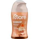 Zerup Barista - Salted Caramel