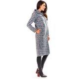 Infinite You Woman's Sweater M141 | shoptok.hr