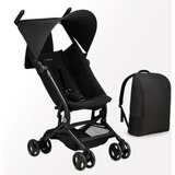 Momi kolica grace black ( WOSP00033 ) Cene