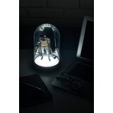 Paladone Lampa Batman Collectible Light | Eponuda.ba