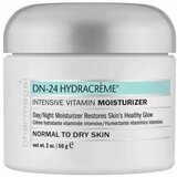 Pharmagel DN-24 Hydracreme dnevna krema 56g | Eponuda.ba