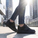  muške patike RM889 | Eponuda.com
