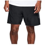 Under Armour Moške kratke hlače Woven Graphic Črna Cene