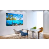  Slika - Sunny holidays 90x60 | shoptok.hr