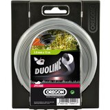 Oregon 106502E - Silk za trimer DUOLINE 3.0mm x 60m | Eponuda.ba