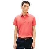 Tommy Hilfiger pamučna muška polo majica Cene