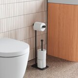 Umbra DRŽALO ZA WC-PAPIR | Shoptok.si