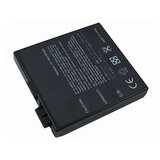 Asus Baterija za laptop A4, A4000 AS4000LH, 14.8V, 5200mAh | Eponuda.com