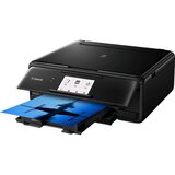 Canon PIXMA TS8150 Crni all-in-one štampač | ePonuda.com