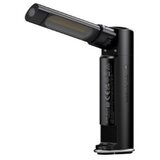 LED LENSER W7R Work, Ročna polnilna svetilka, Črna, (20832819) | Shoptok.si