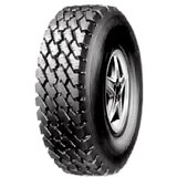 Michelin XC4S ( 175/80 R16C 98/96Q ) | shoptok.hr