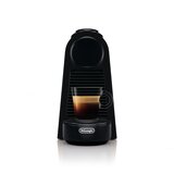 DELONGHI NESPRESSO Delonghi EN85.BKMT Essenza Mini Aparat Nespresso za kavu crni mat | shoptok.hr