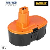 Telit Power 18V Dewalt DC9096 2000mAh ( P-4040 ) Cene