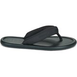 Havaianas MAXI PUFFED UP Crna | shoptok.hr