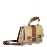 Guess sg950020 sarena | shoptok.hr