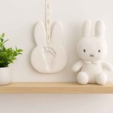 Dooky poklon set otisak Miffy Handprint Ornament Kit | shoptok.hr