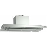 Gorenje napa BHP 923 E13X | Eponuda.ba