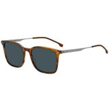 Hugo_Boss Muške Sunčane naočale BOSS 1694/S Tortoise | shoptok.hr