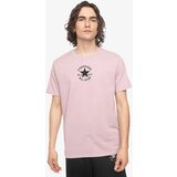 Converse Majica CNVG S/S DISSECTED CTP T-SHIRT | Eponuda.ba