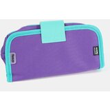 Sinsay Pernica | shoptok.hr