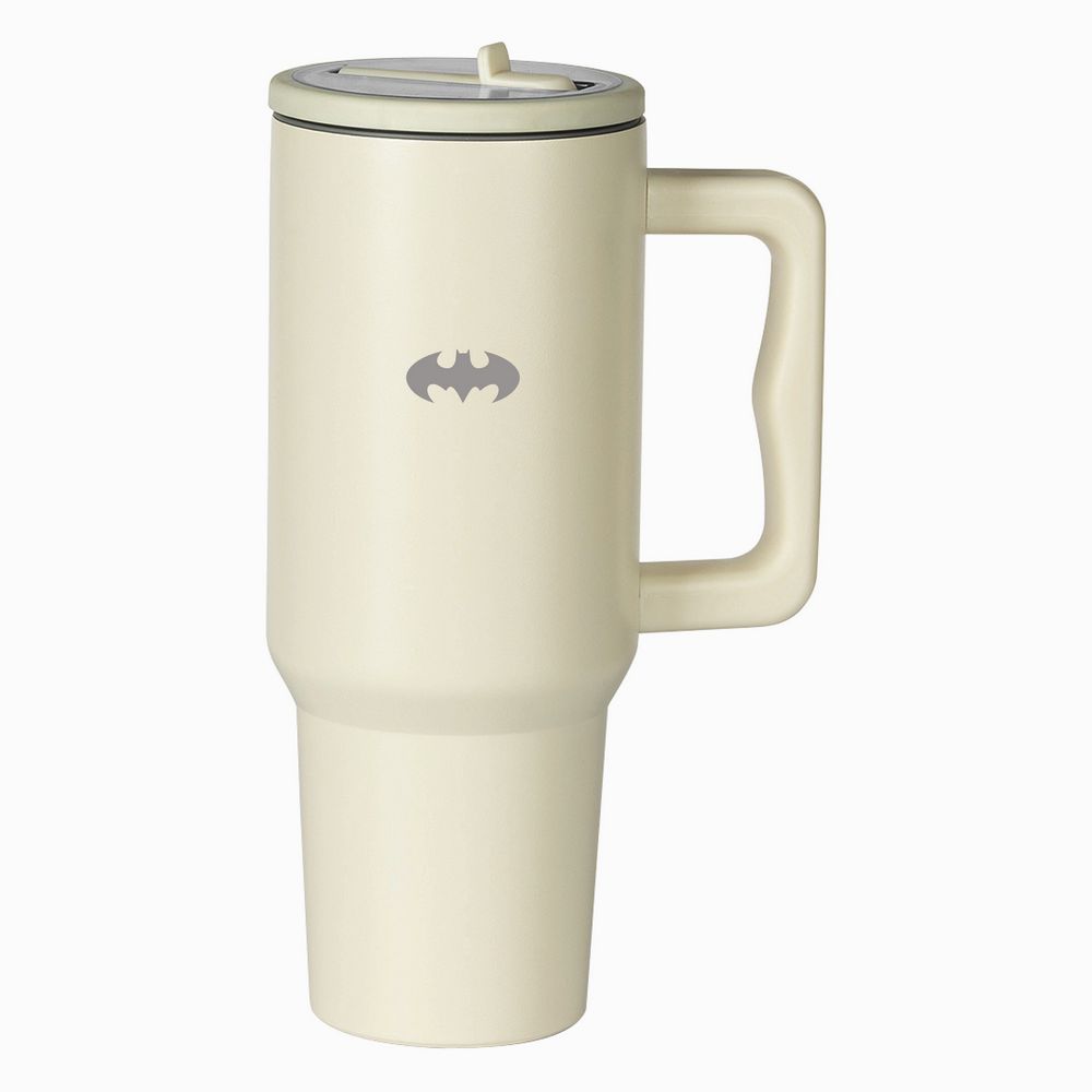 batman termos 1200ml bež