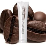 Sebastian Professional Cellophanes maska za obnovu sjaja obojene kose Espresso Brown 300 ml | shoptok.hr