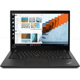 Lenovo Prenosnik ThinkPad T14 G2 / i5 / RAM 16 GB / 256GB SSD / 14,0″ FHD | Shoptok.si