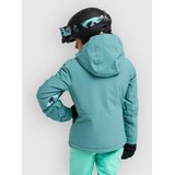 Roxy Ice Escape Girl Kids Jacket arctic | shoptok.hr