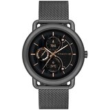 FitWatch Pametni Sat X FT202201R1002 | shoptok.hr
