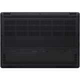 Asus ProArt GoPro Edition PX13 HN7306EAC-LX041X Ryzen AI Max+ 395/128GB/SSD1TB/13,3" 3K OLED/W11Pro | Shoptok.si