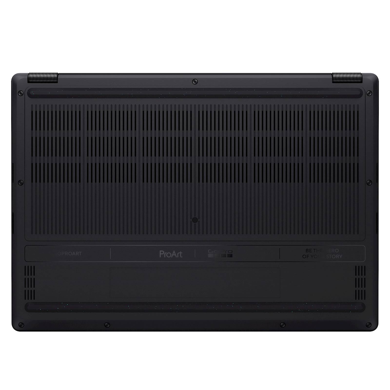 Asus proart PX13 HN7306EAC-LX041X (13.3 inča 3k oled, ryzen ai max+ 395, 128GB, ssd 1TB, Win11 pro) laptop | Eponuda.com