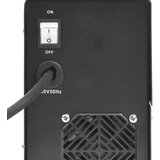  Aparat za elektrolučno zavarivanje bez plina MIG 120 A | shoptok.hr