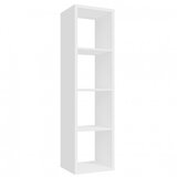  Polinik MAURO MXXR411 (bela) | Shoptok.si