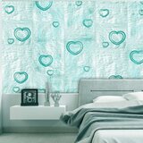  Tapeta - Sweet Hearts 50x1000 Cijene